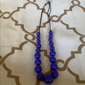 Ralph Lauren Necklace